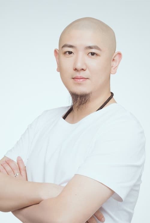 Li Zhengxiang filmleri