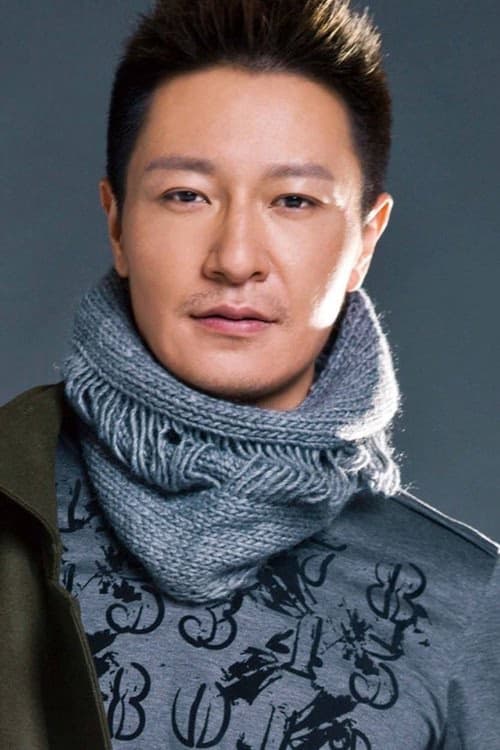 Li Zong-Han filmleri