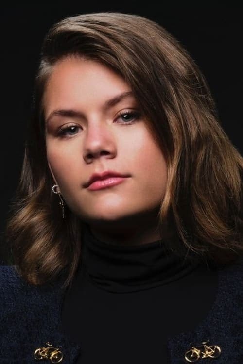 Lia McHugh filmleri