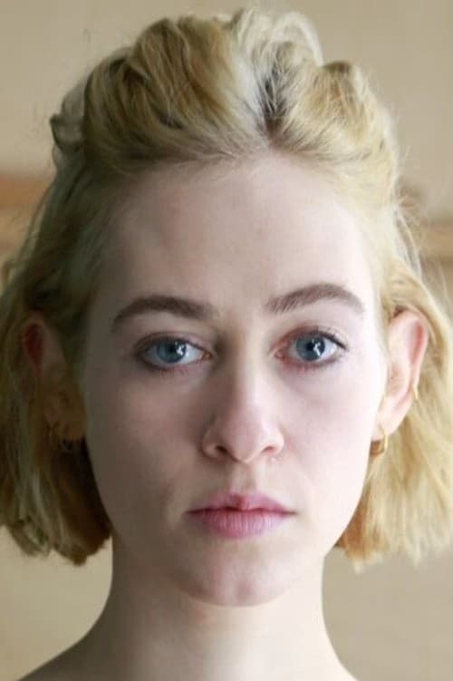 Lia von Blarer filmleri