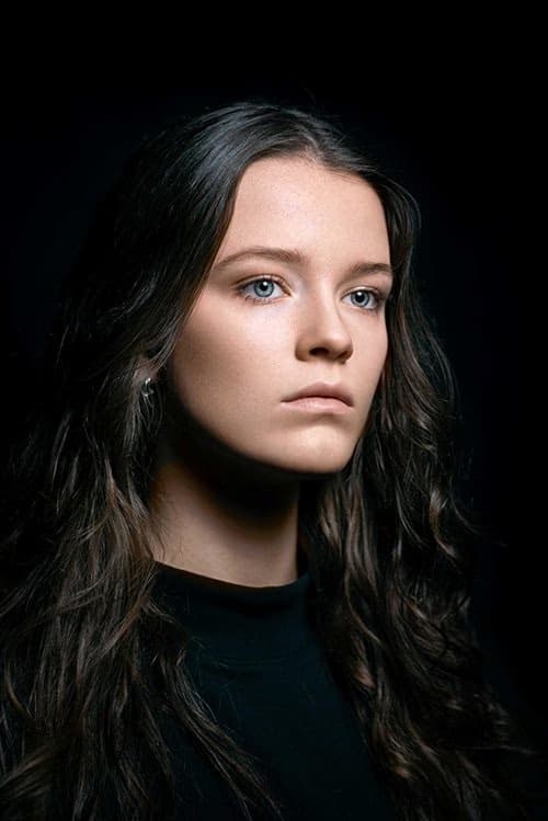 Liah O'Prey filmleri