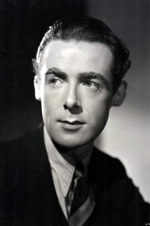 Liam Gaffney filmleri