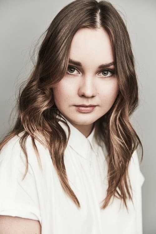 Liana Liberato filmleri