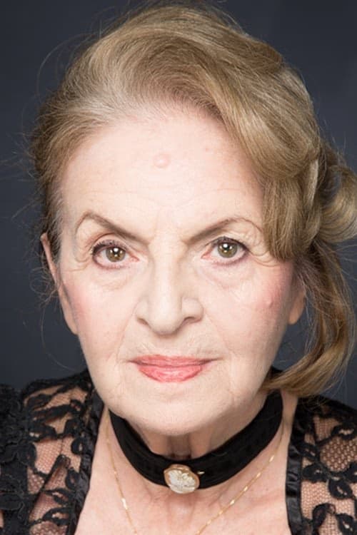 Liana Margineanu filmleri