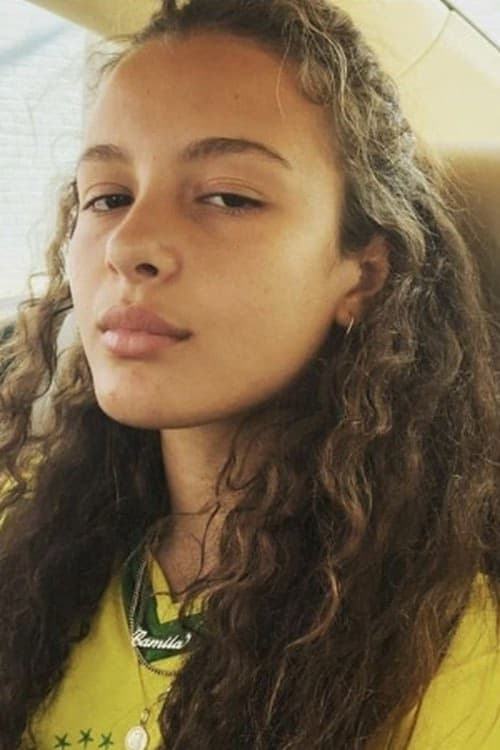 Liana Perlich filmleri
