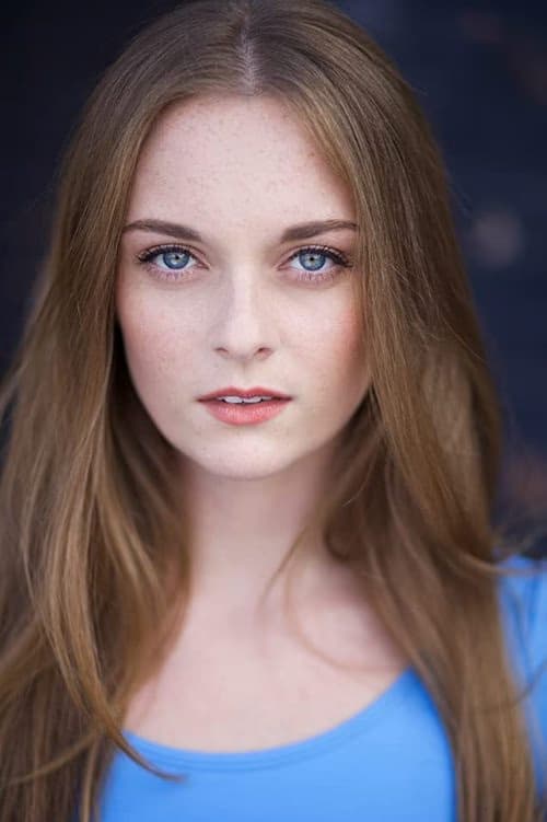 Liana Wright-Mark filmleri