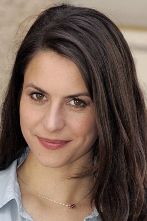 Liane Forestieri filmleri