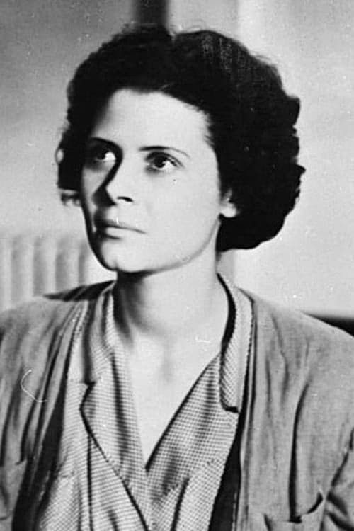 Lianella Carell filmleri