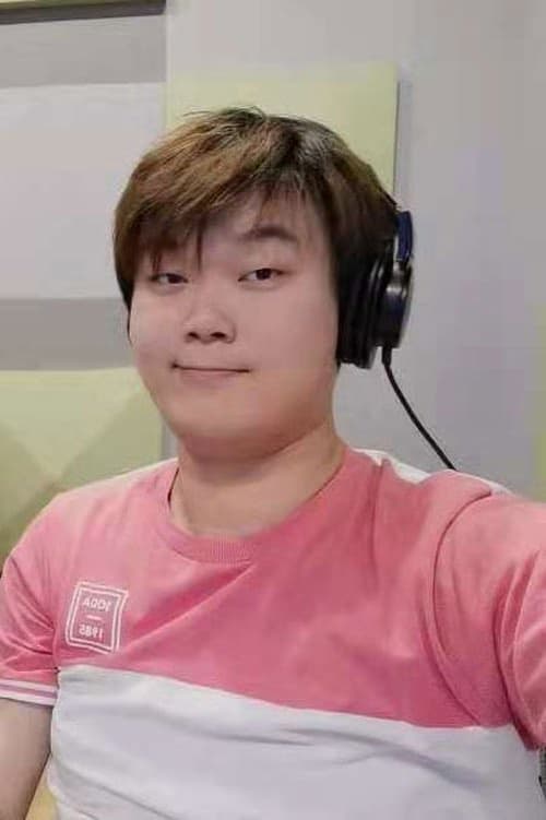 Liang Xiaoqiang filmleri