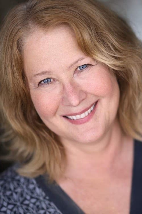 Liann Pattison filmleri