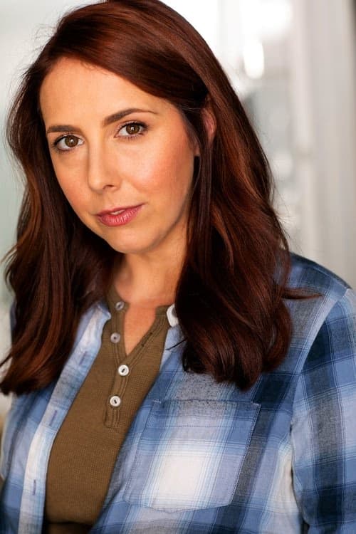Lianne O'Shea filmleri