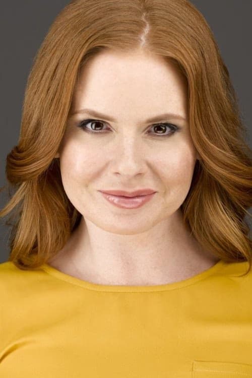 Libby Blake filmleri