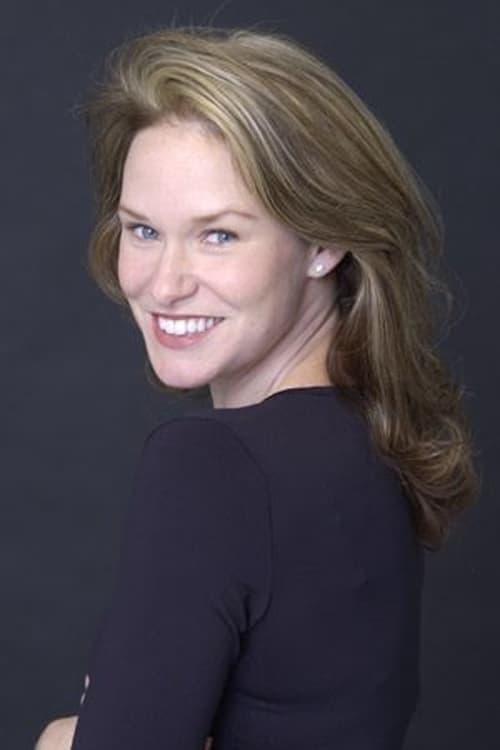 Libby Langdon filmleri