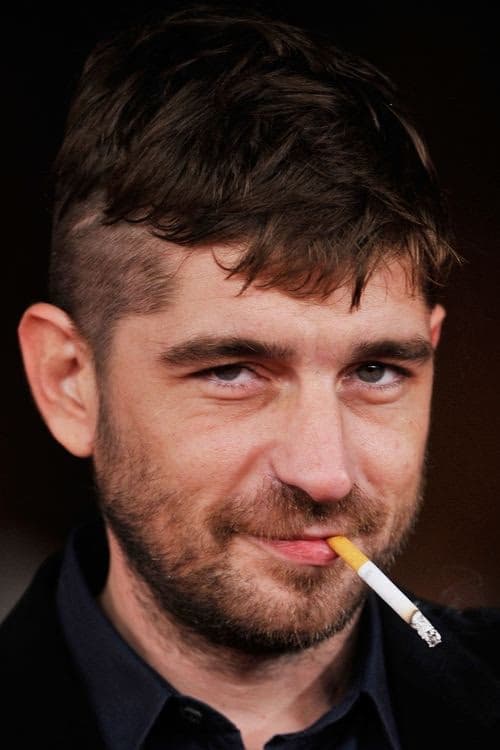 Libero De Rienzo filmleri