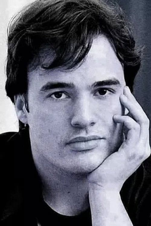 Liberto Rabal filmleri
