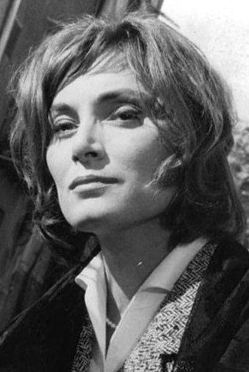 Lidia Alfonsi filmleri