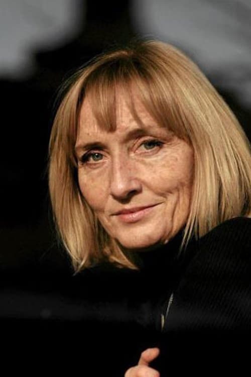 Lidia Bogaczówna filmleri