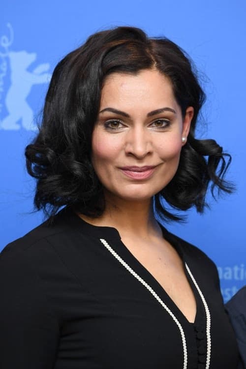 Lídia Danis filmleri