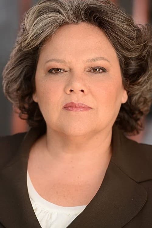 Lidia Porto filmleri