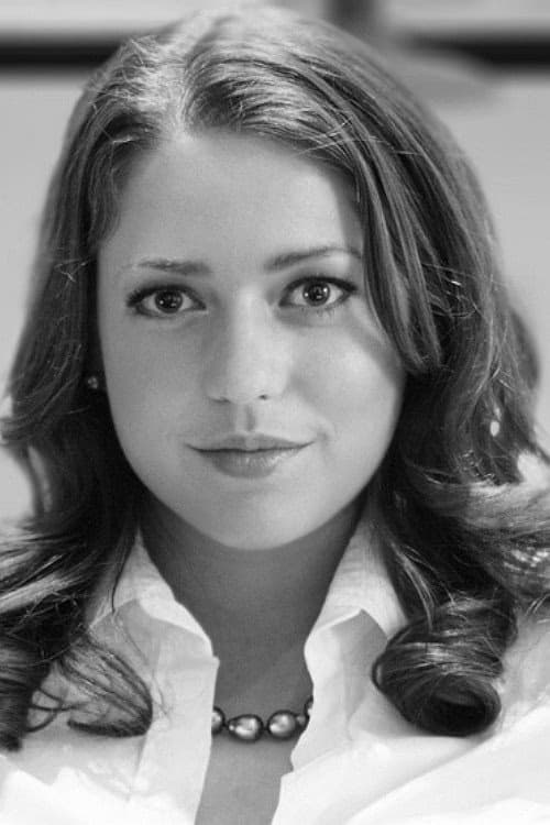 Liesel Matthews filmleri