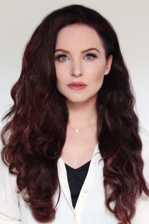 Liesl Ahlers filmleri