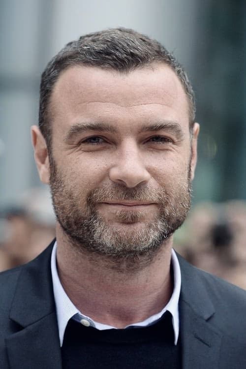 Liev Schreiber filmleri