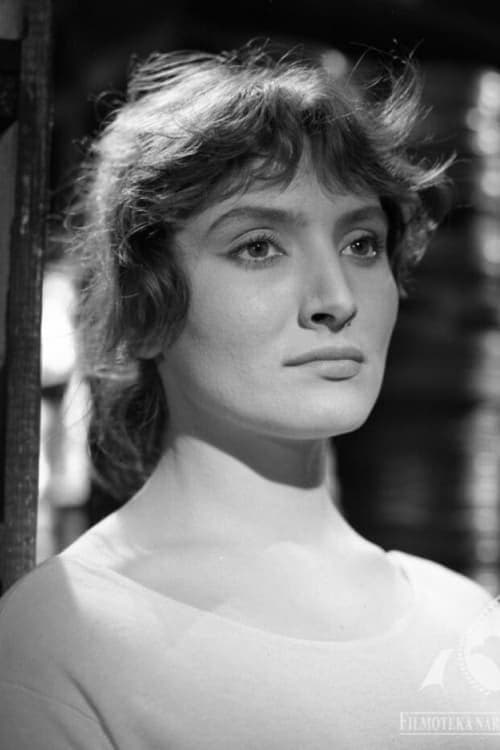 Ligia Branice filmleri