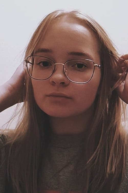 Liisa Koppel filmleri