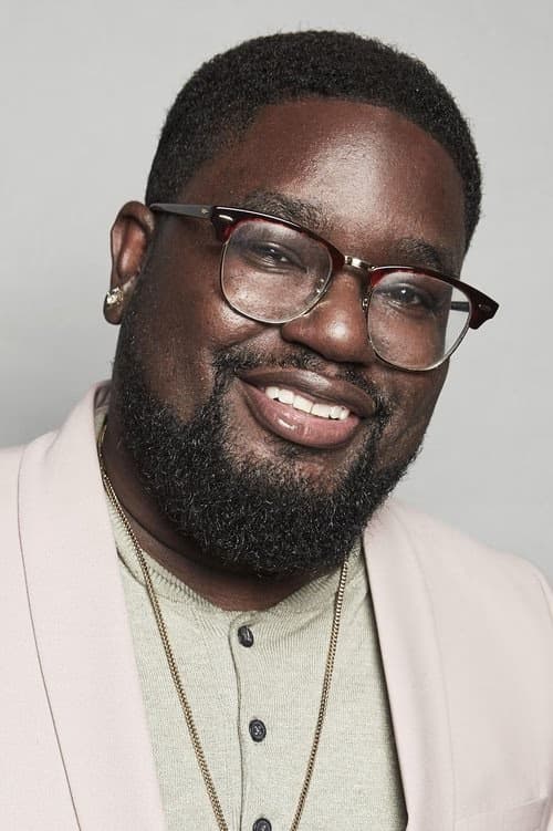 Lil Rel Howery filmleri