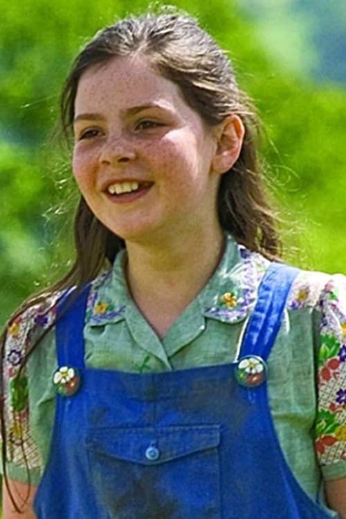 Lil Woods filmleri