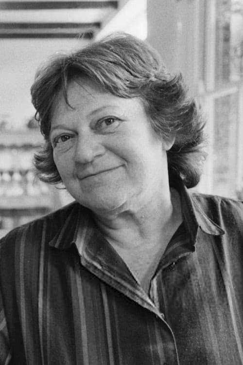 Lila Kaye filmleri