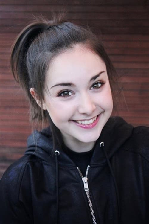 Lila Lacombe filmleri