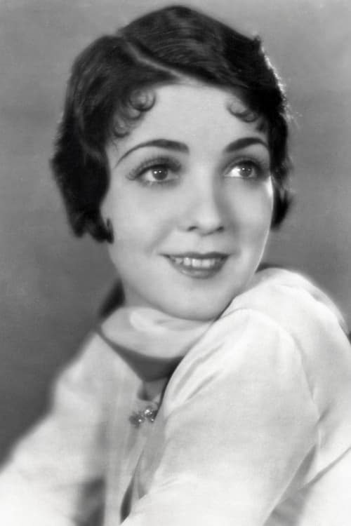 Lila Lee filmleri