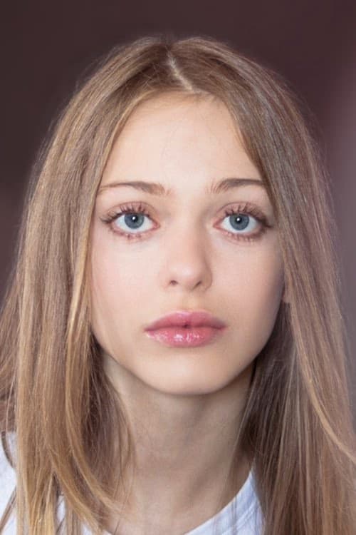 Lila-Rose Gilberti filmleri