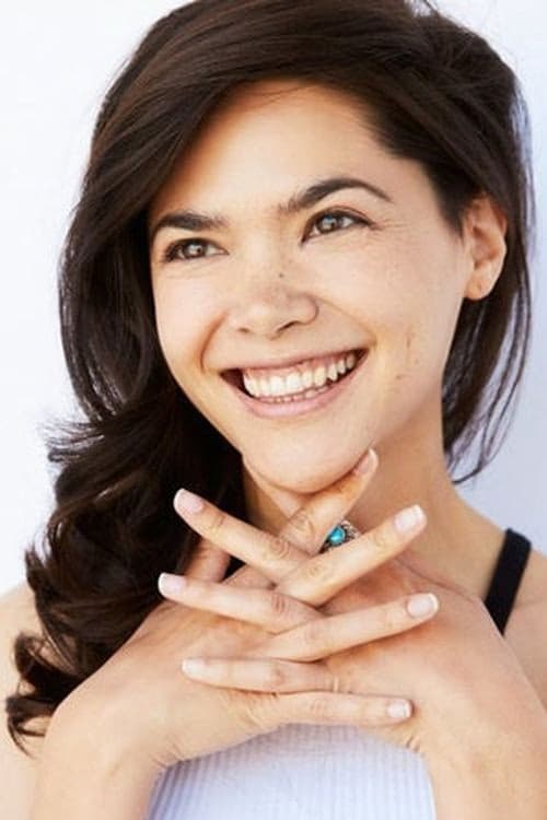 Lilan Bowden filmleri