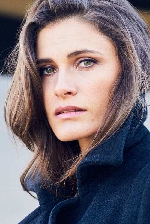 Lili Bordán filmleri
