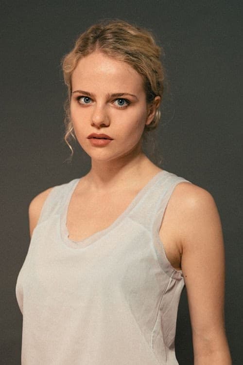 Lili Epply filmleri