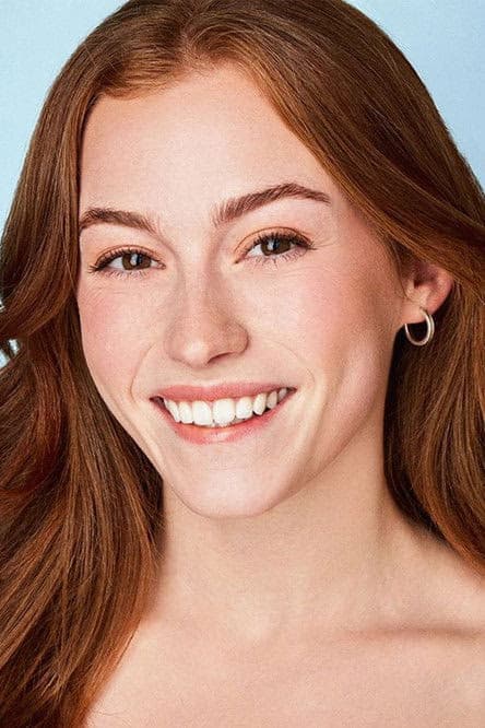 Lili Galluzzo filmleri