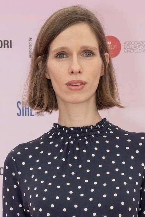 Lili Horvát filmleri