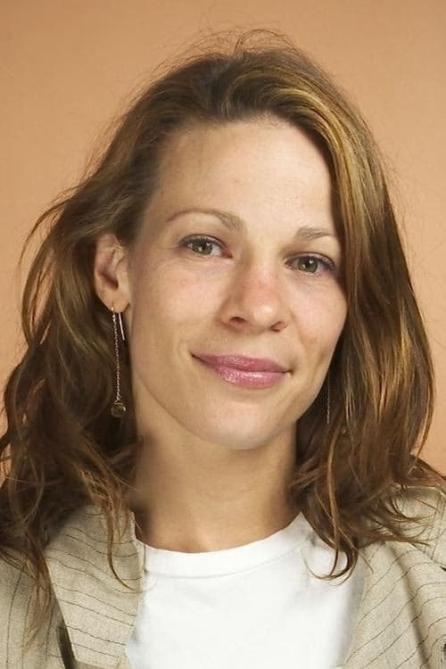Lili Taylor filmleri