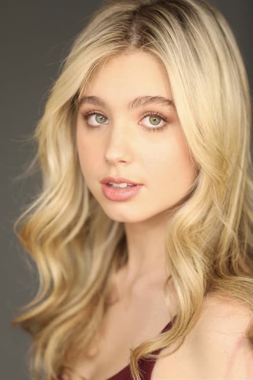 Lilia Buckingham filmleri