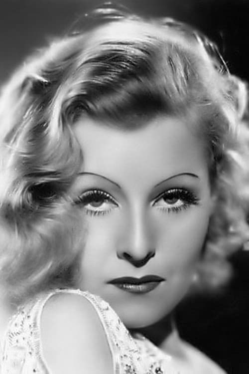 Lilian Harvey filmleri