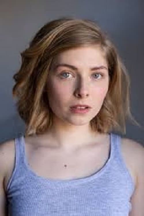 Lilian Prent filmleri