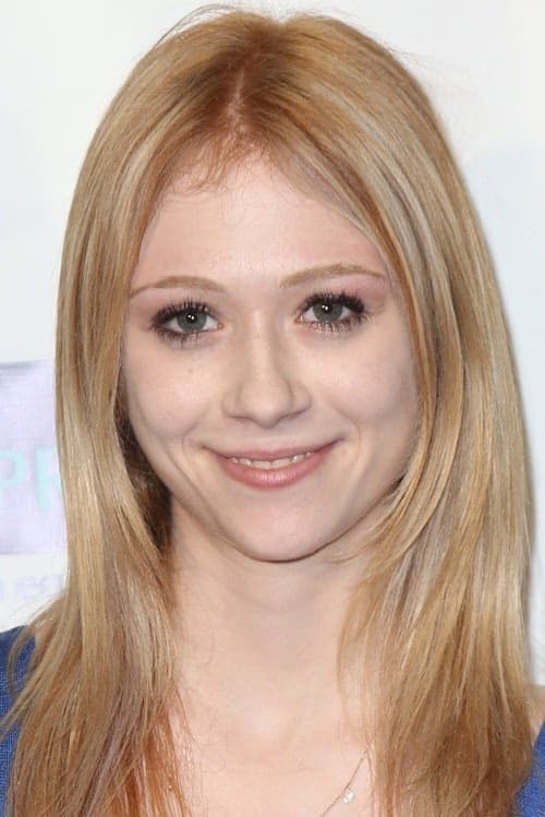 Liliana Mumy filmleri