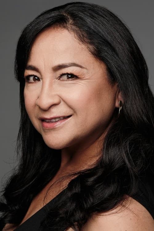 Liliana Trujillo filmleri