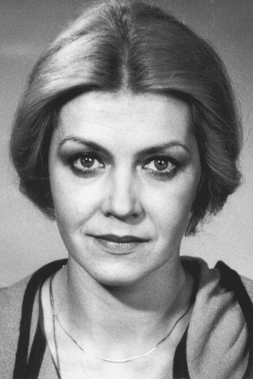 Lilita Ozoliņa filmleri