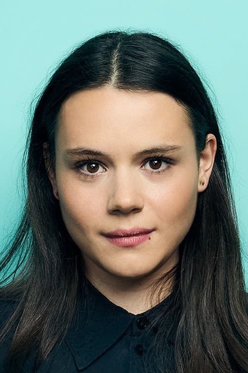 Lilith Grasmug filmleri