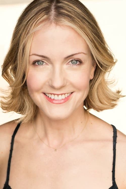 Lilli Birdsell filmleri
