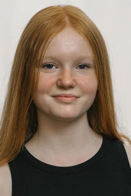 Lilli Falk filmleri