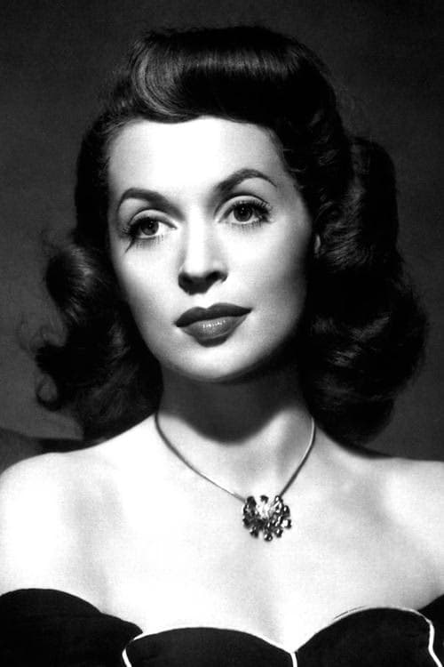 Lilli Palmer filmleri